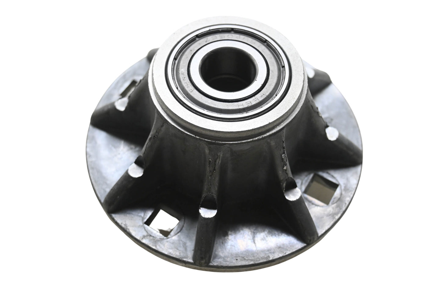 Ariens 01583800 Spindle Housing Assembly NOS