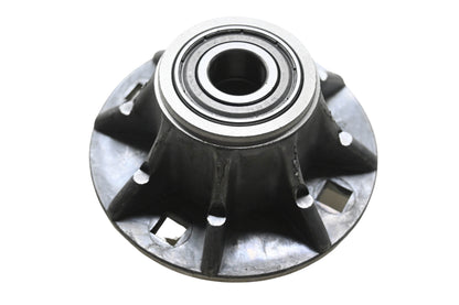 Ariens 01583800 Spindle Housing Assembly NOS