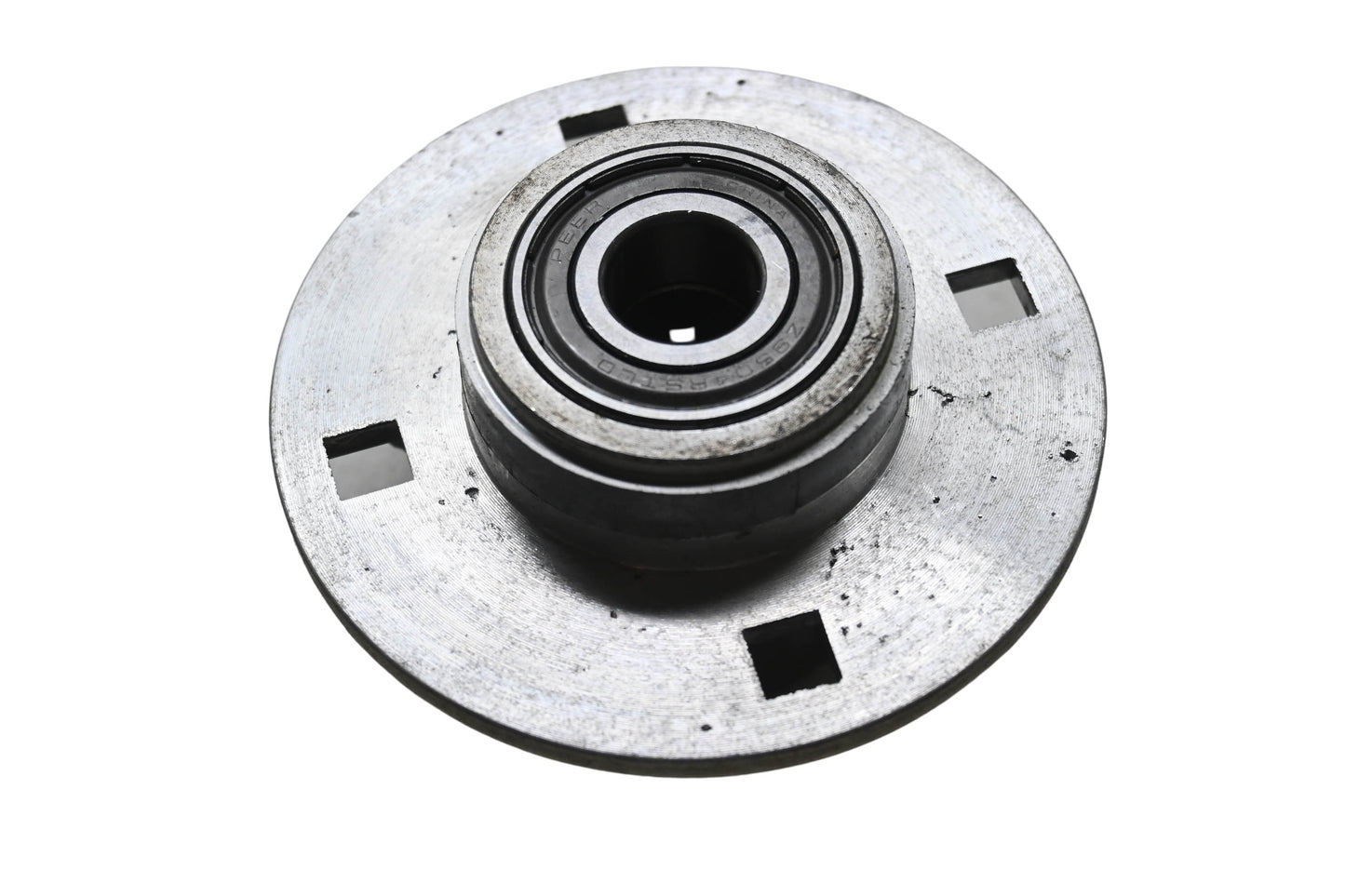 Ariens 01583800 Spindle Housing Assembly NOS