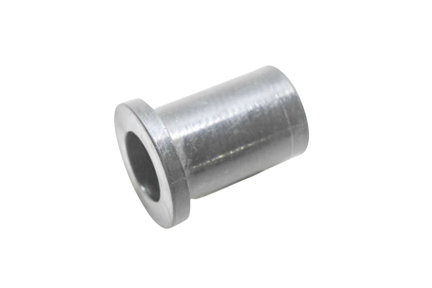 Bercomac 102059 Rotation Bushing NOS