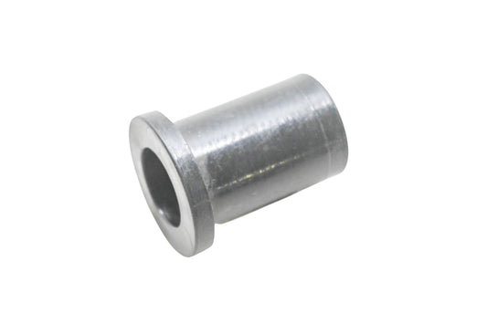 Bercomac 102059 Rotation Bushing NOS