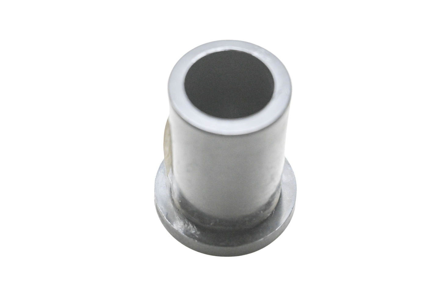Bercomac 102059 Rotation Bushing NOS