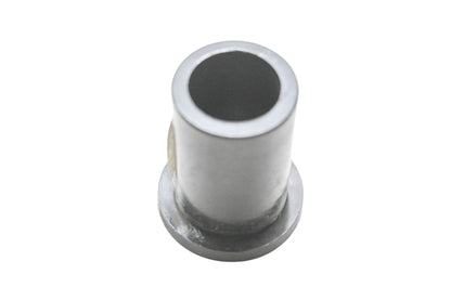 Bercomac 102059 Rotation Bushing NOS
