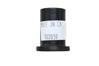 Bercomac 102059 Rotation Bushing NOS