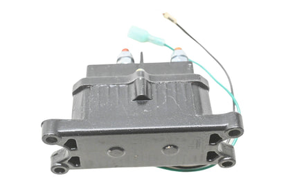 Bercomac 105257 Relay NOS