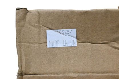 Bercomac 105257 Relay NOS