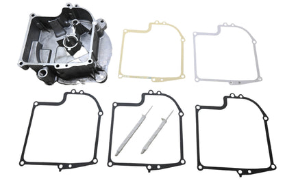 New OEM Briggs & Stratton 392548 Oil Sump NOS
