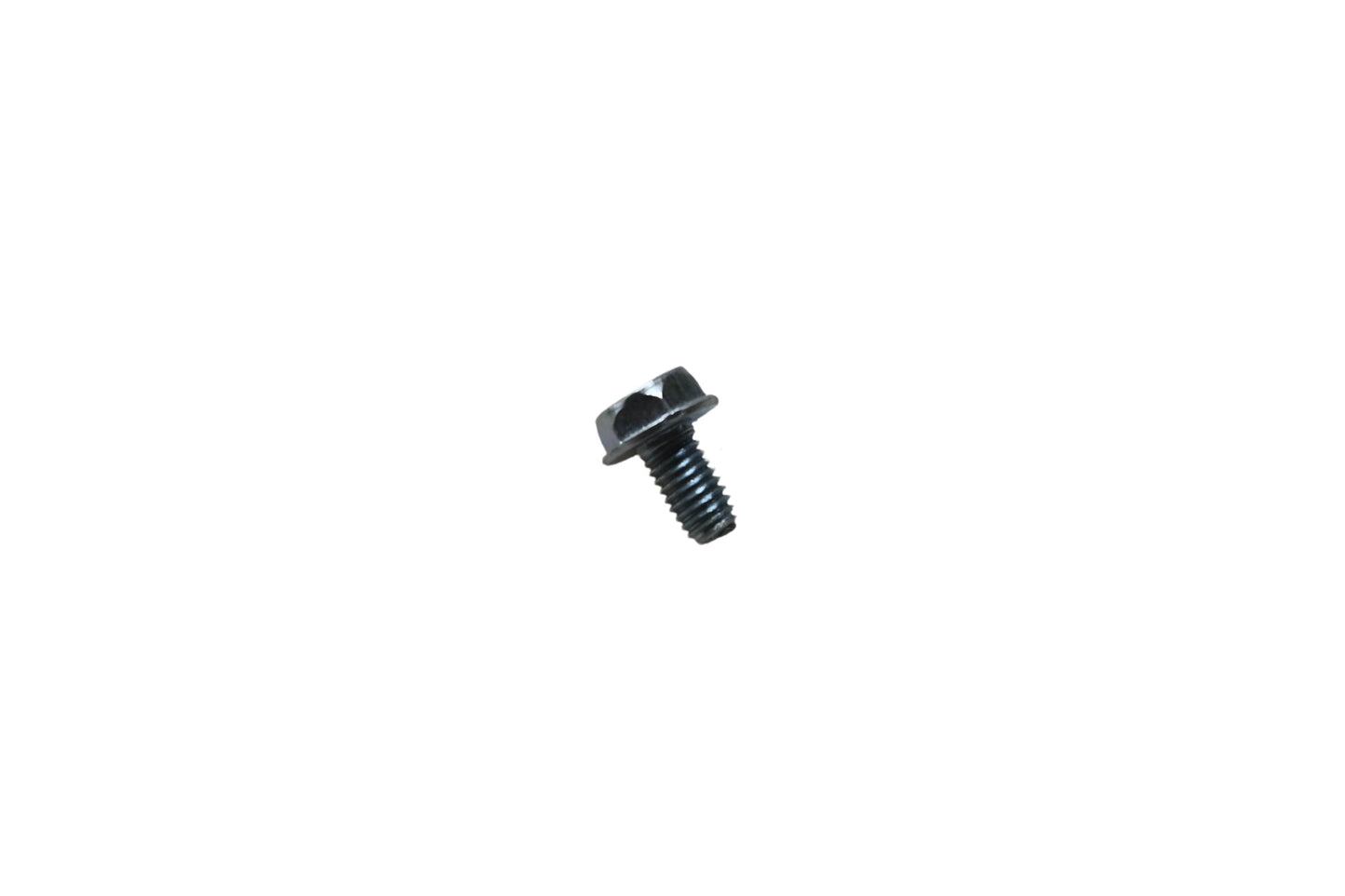 New OEM Briggs & Stratton 699851 Screw NOS