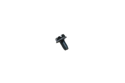New OEM Briggs & Stratton 699851 Screw NOS