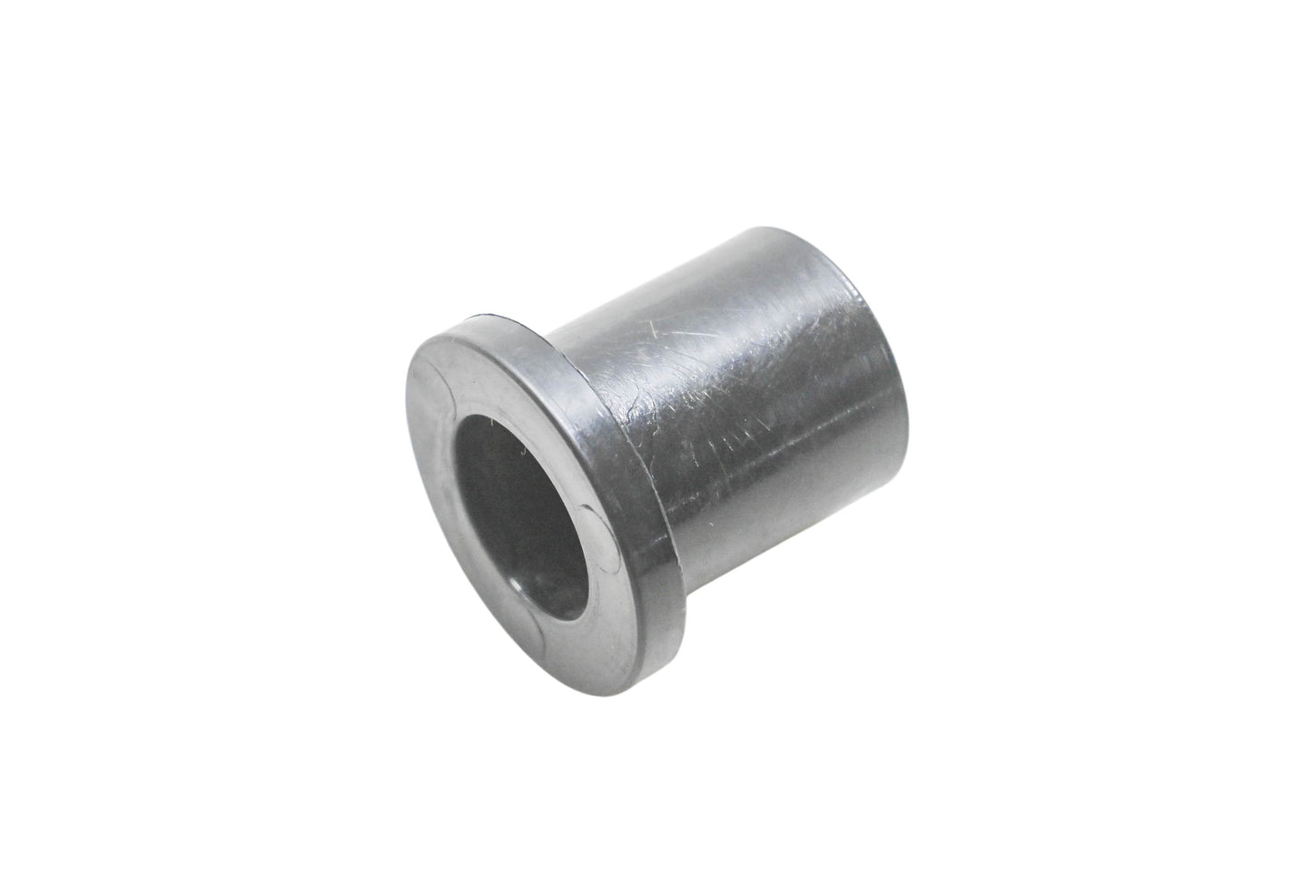Bercomac 102060 Rotation Bushing NOS