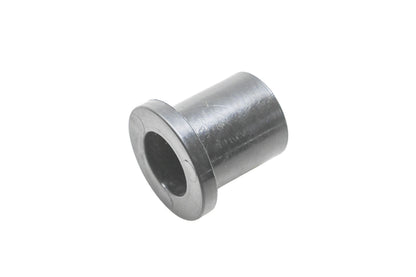 Bercomac 102060 Rotation Bushing NOS