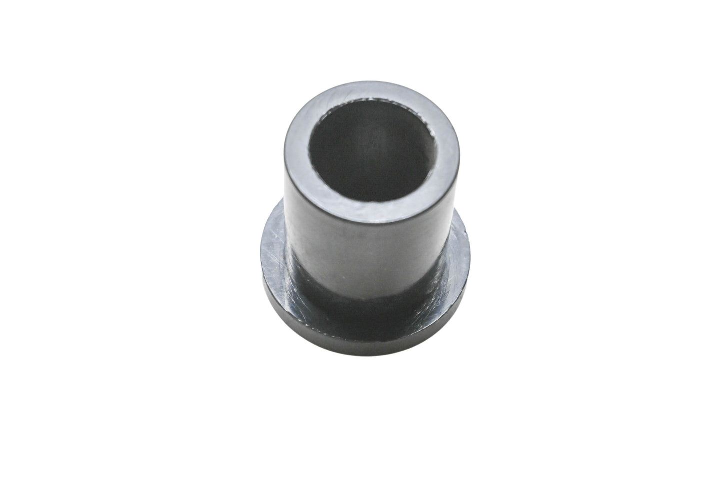 Bercomac 102060 Rotation Bushing NOS