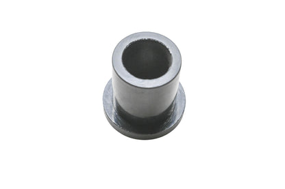 Bercomac 102060 Rotation Bushing NOS