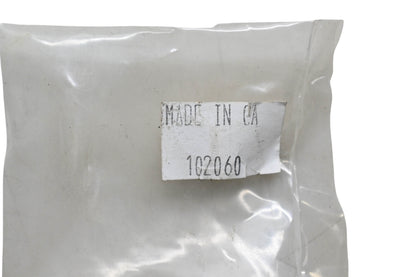 Bercomac 102060 Rotation Bushing NOS
