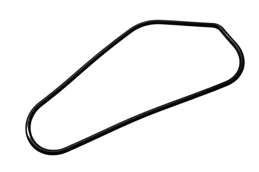 New OEM Kawasaki 11009-2505 Gasket NOS