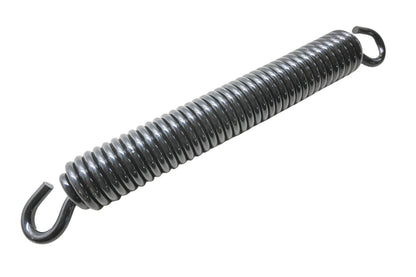 Ferris 5104166 Spring NOS