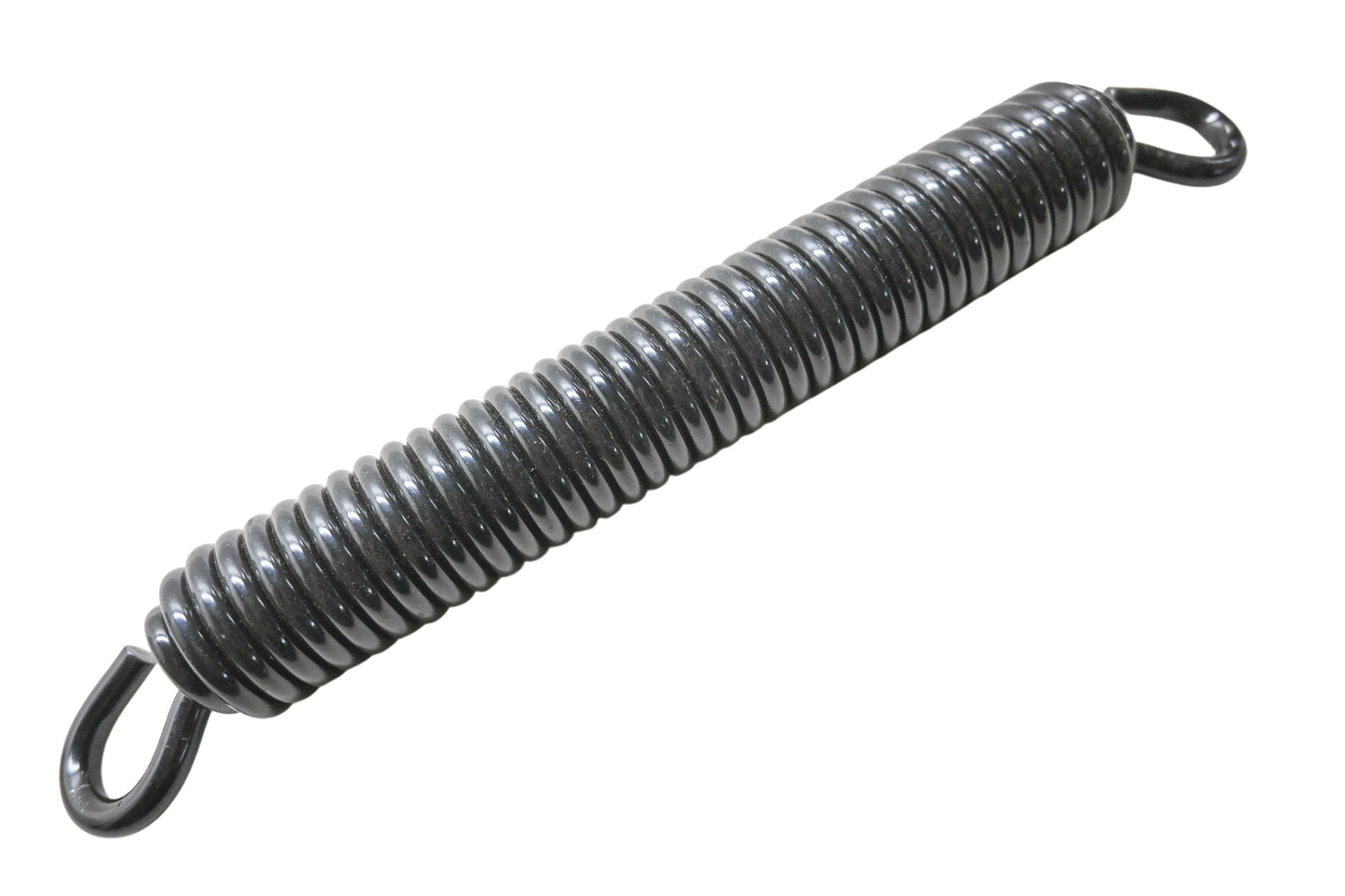 Ferris 5104166 Spring NOS