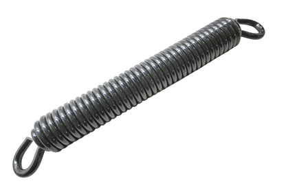 Ferris 5104166 Spring NOS