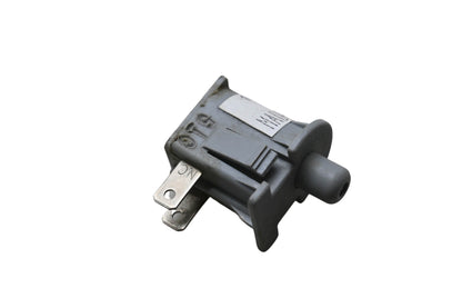 Bercomac 105136 Limit Switch NOS
