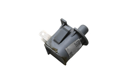 Bercomac 105136 Limit Switch NOS