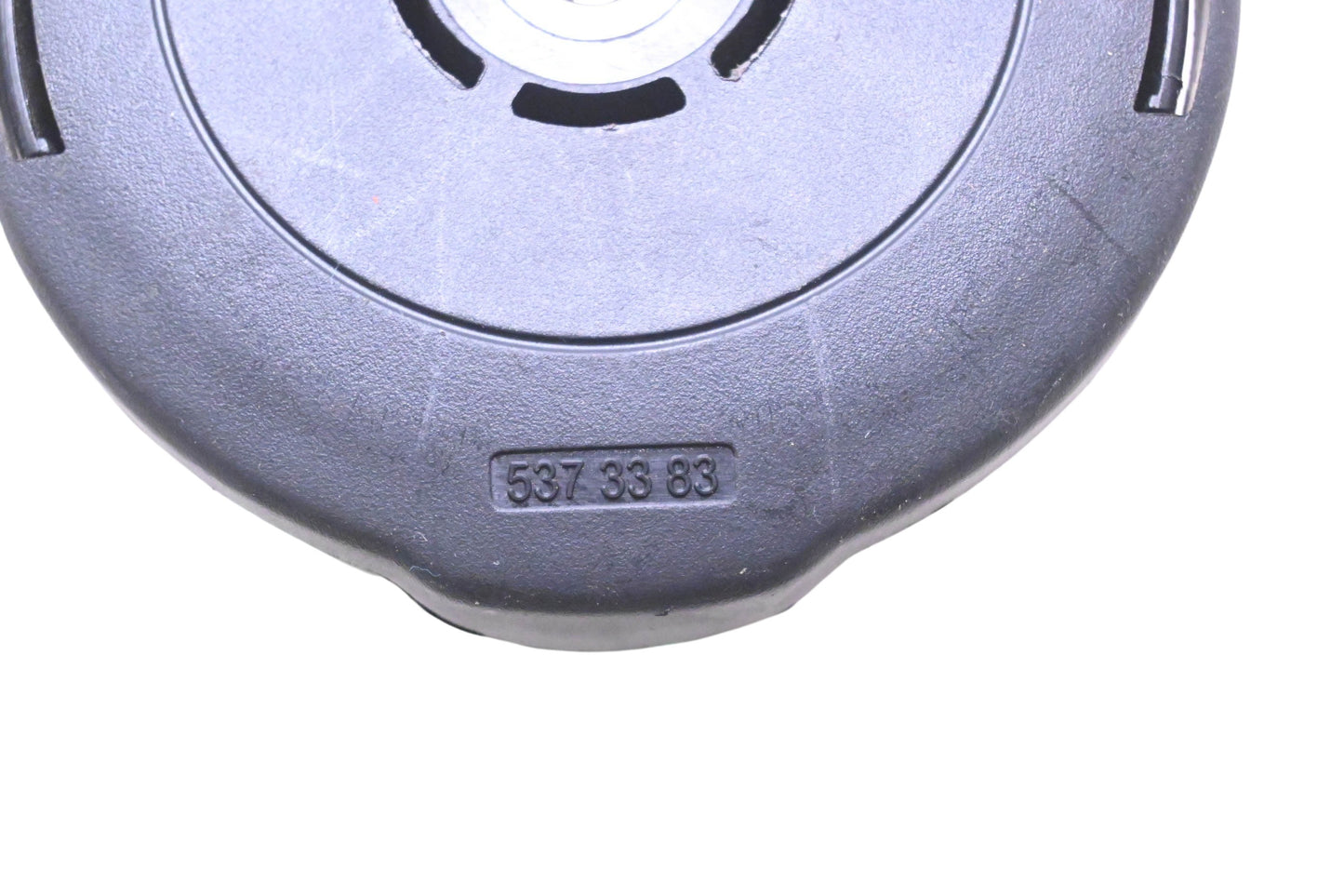 New OEM Husqvarna 5373383 T25 Auto Feed Trimmer Head NOS
