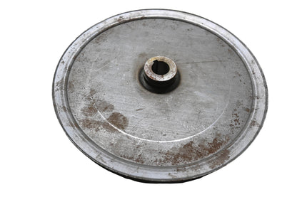 Agri-Fab 65102 Spindle Pulley Assembly