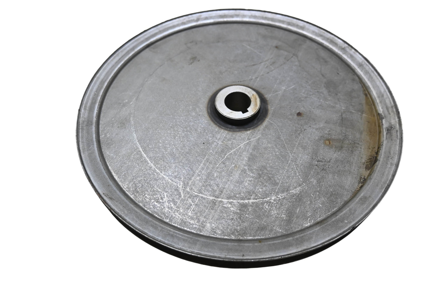 Agri-Fab 65102 Spindle Pulley Assembly