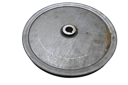 Agri-Fab 65102 Spindle Pulley Assembly