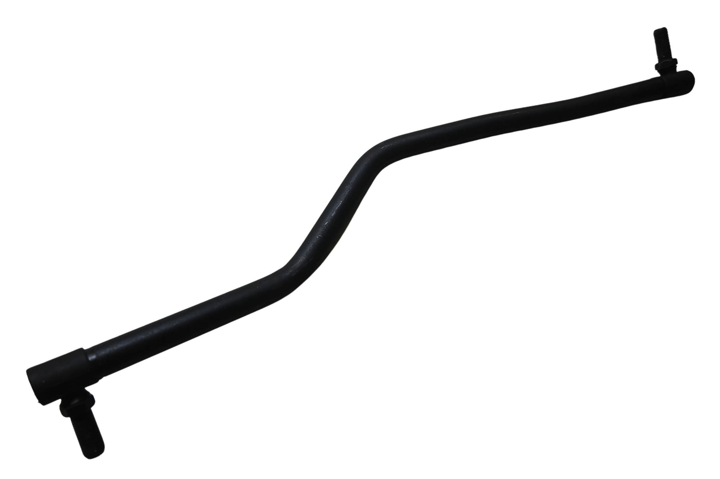 New OEM Husqvarna 532194740 Drag Link NOS