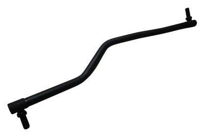 New OEM Husqvarna 532194740 Drag Link NOS