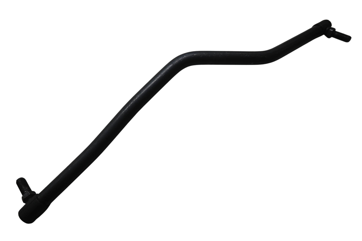 New OEM Husqvarna 532194740 Drag Link NOS