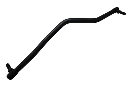New OEM Husqvarna 532194740 Drag Link NOS
