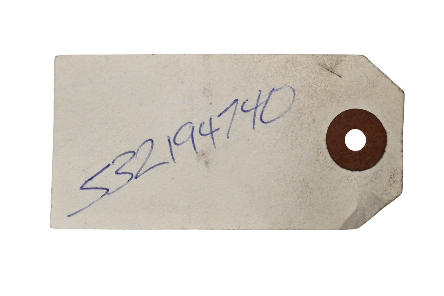 New OEM Husqvarna 532194740 Drag Link NOS