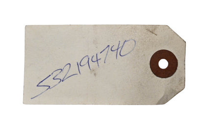 New OEM Husqvarna 532194740 Drag Link NOS