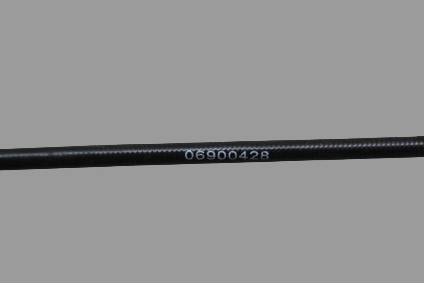 Ariens 06900428 Chute Deflector Cable NOS