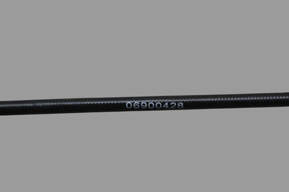 Ariens 06900428 Chute Deflector Cable NOS