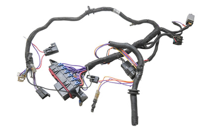 Ariens 04782100 Pro-Stance Harness NOS