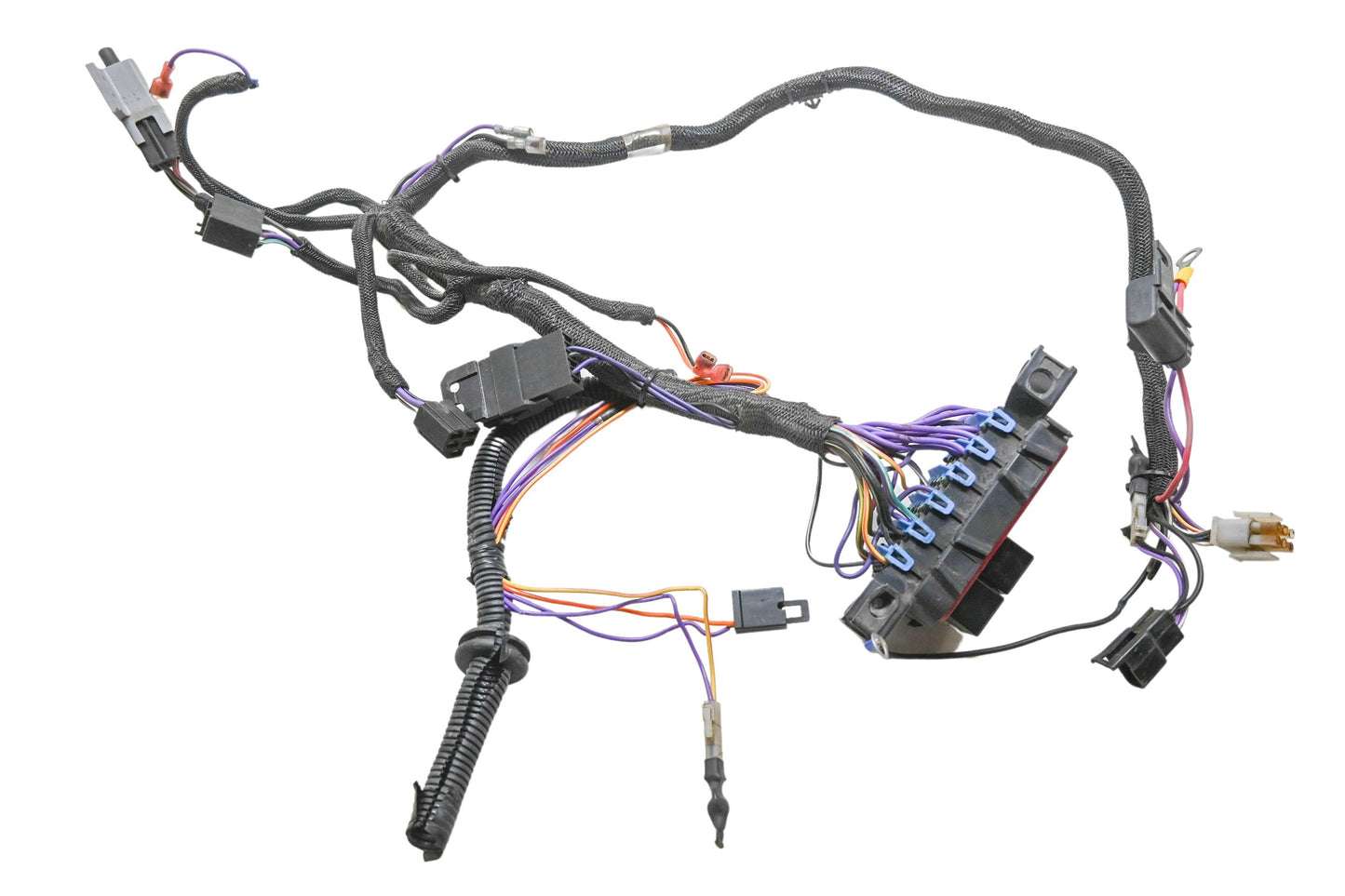 Ariens 04782100 Pro-Stance Harness NOS