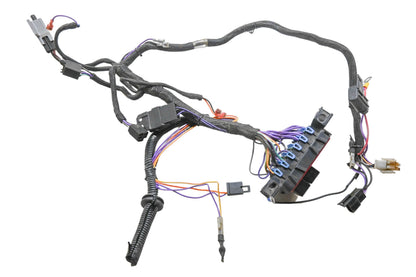 Ariens 04782100 Pro-Stance Harness NOS
