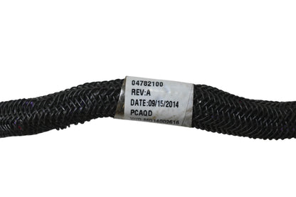 Ariens 04782100 Pro-Stance Harness NOS