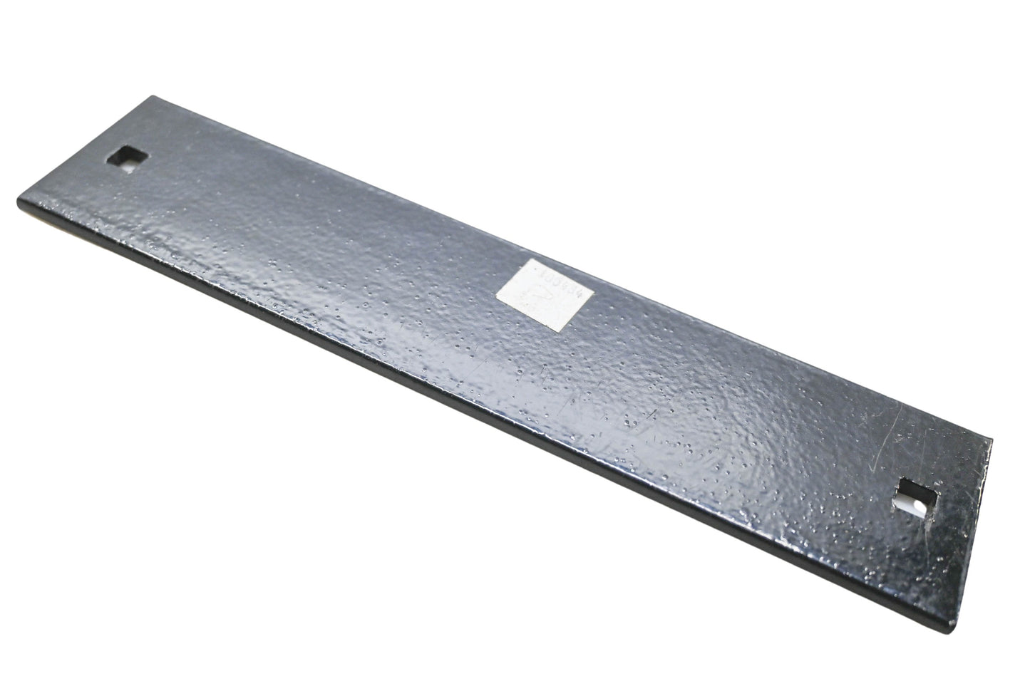 Bercomac 105484 Reinforcement NOS