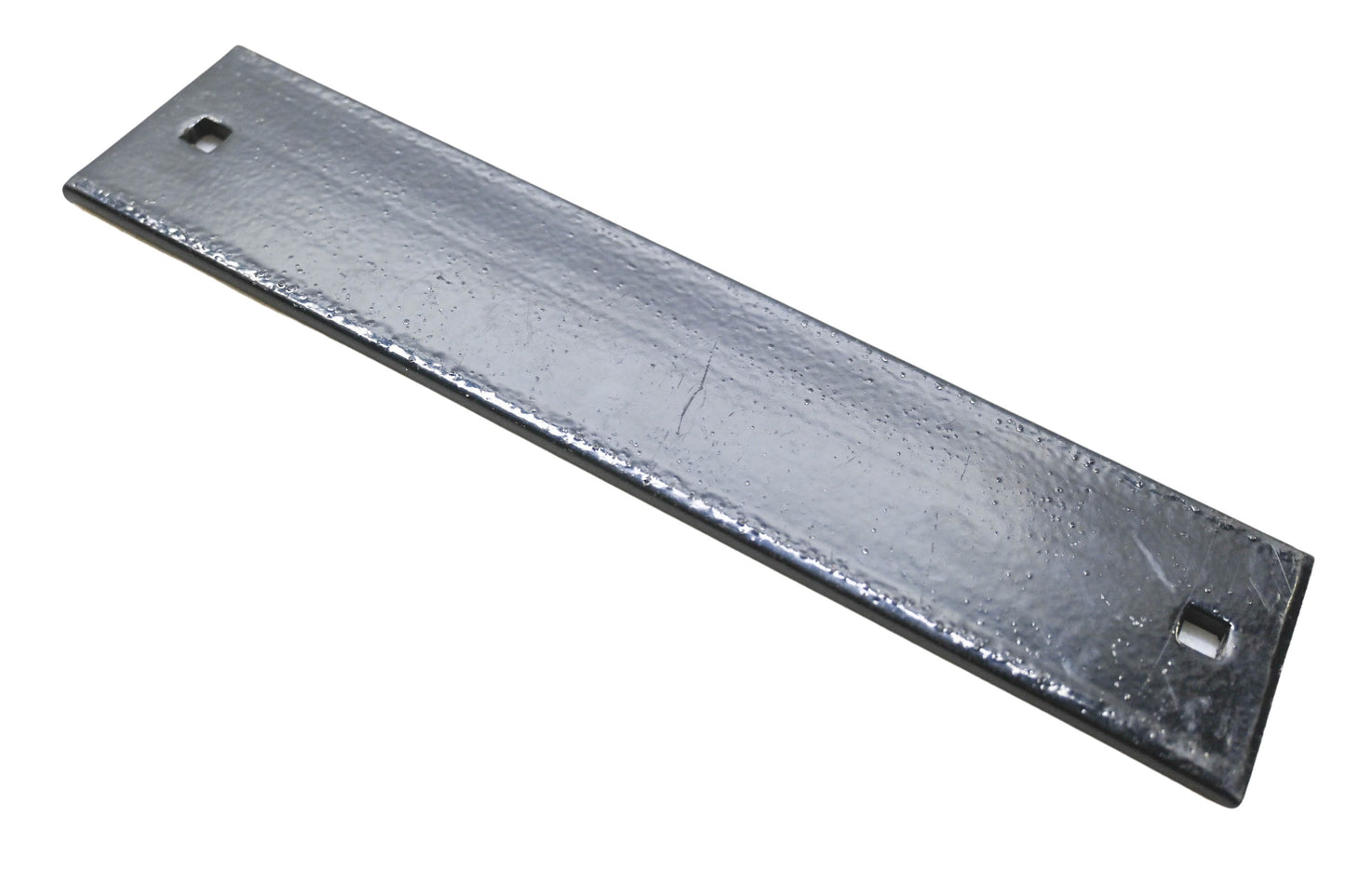 Bercomac 105484 Reinforcement NOS
