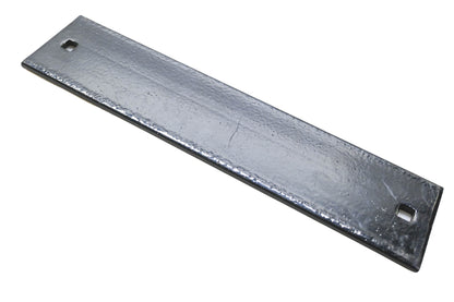 Bercomac 105484 Reinforcement NOS