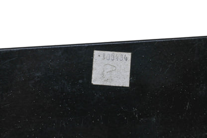Bercomac 105484 Reinforcement NOS