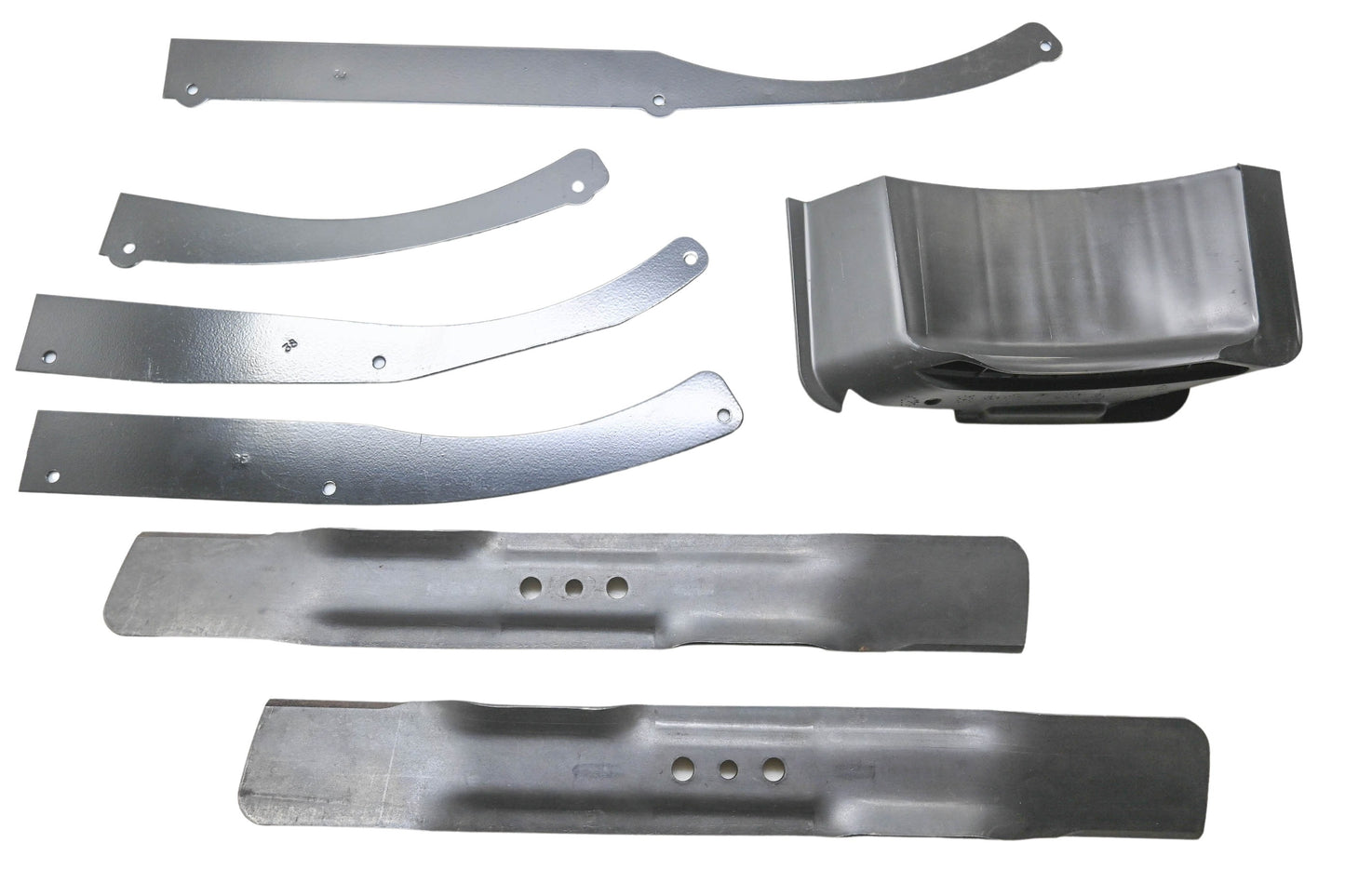 MTD OEM-190-116 Mulching Kit NOS