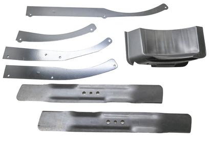 MTD OEM-190-116 Mulching Kit NOS
