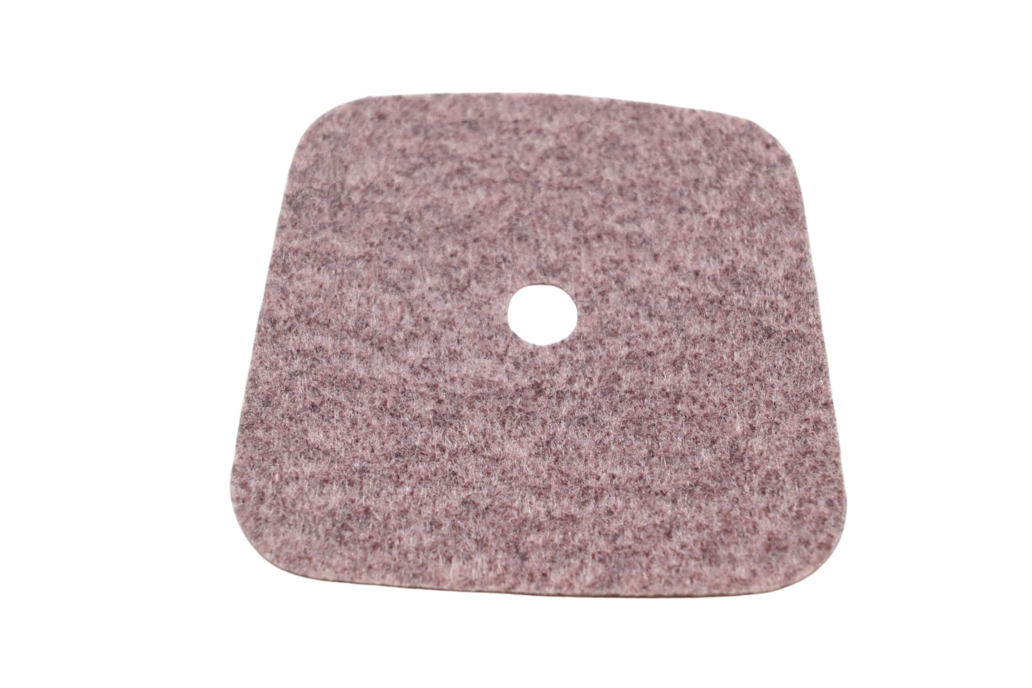 New OEM Echo 13031004560, 100-416 Air Filter NOS