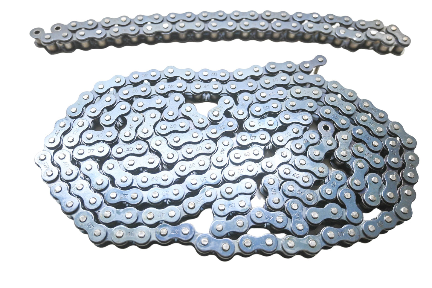 Oregon 32-105 Roller Chain NOS