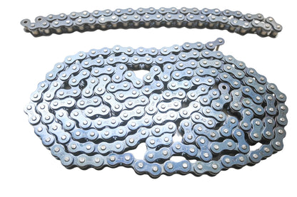 Oregon 32-105 Roller Chain NOS