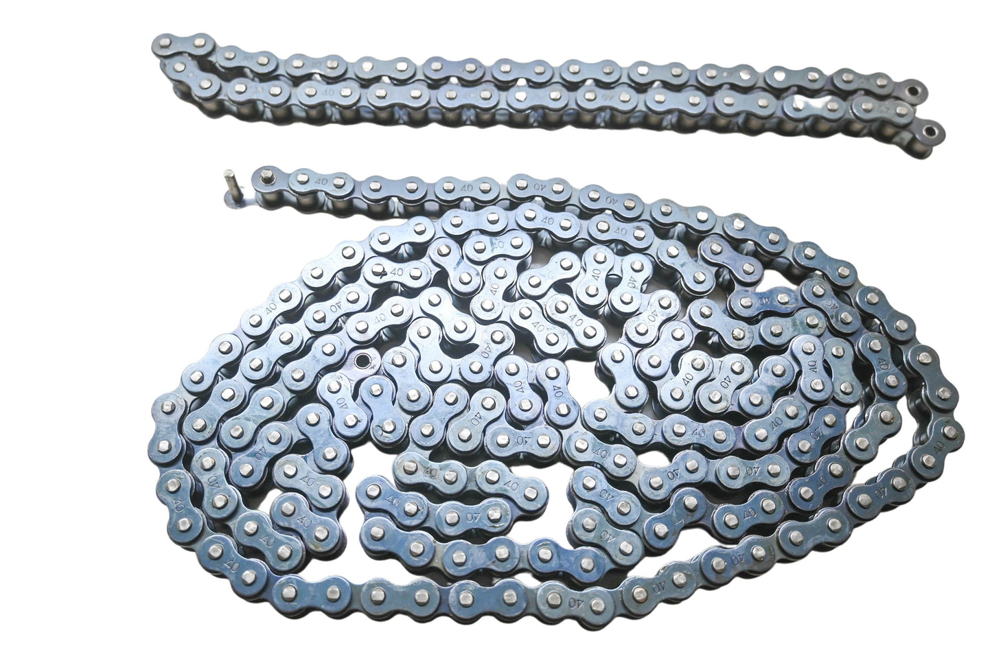 Oregon 32-105 Roller Chain NOS